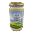 thumbnail image 3 of Kirkland Signature Ghee – Clarified Butter, Lactose-Free, Gluten-Free, High Smoke Point (27 oz / 765 g), 3 of 5