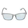 thumbnail image 4 of Gafas correctoras de color, gafas para daltónicos, gafas grises para daltonismo, gafas para debilidad del color, diseño elevado, 4 of 5