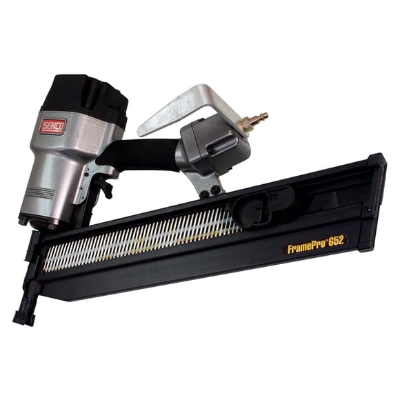 Cinturón con gancho Tool Senco PC0351 de 3/8 pulgadas