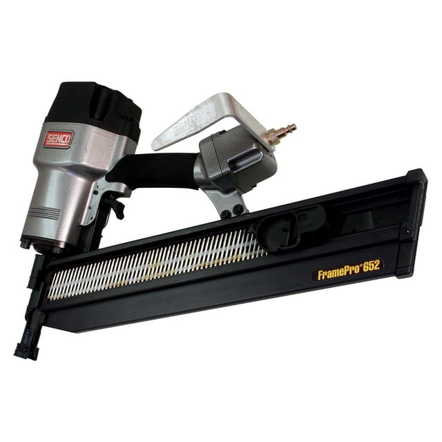 Cinturón con gancho Tool Senco PC0351 de 3/8 pulgadas