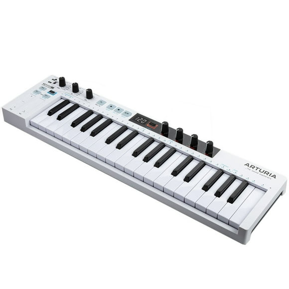 Arturia Contrôleur 37 Touches