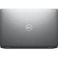 thumbnail image 6 of Restored Dell Latitude 5430 Laptop Intel Core i7-1255U 32GB Memory 256GB SSD 14.0" FHD Windows 11 Pro, 6 of 6