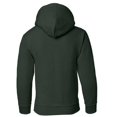 thumbnail image 2 of Gildan Heavy Blend Childrens  Hooded Sweatshirt Top / Hoodie, 2 of 2