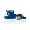 thumbnail image 3 of Esource Parts Motorola Moto E7 Power Charging Port Board Aftermarket Plus Compatible XT2097-6, 3 of 5