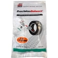 thumbnail image 1 of Rema Tip Top Kit de Perles de Composé d'Équilibre de Précision pour Pneus - Sacs Rabattables - (6 oz. / 170 Grammes) - (1 Kit), 1 of 4