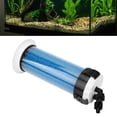 thumbnail image 4 of Filtro De Alimentación Interno Para Acuario, Filtro De Alimentación Sumergible, Diseño A Presión, Diseño Ajustable A Prueba De Fugas Para Peceras, 4 of 8