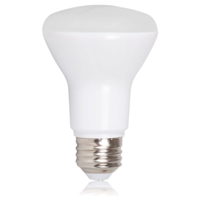 waste away champion Step Maxxima LED BR20 Bulbs - 50 Watt Equivalent Dimmable 7 Watt LED Warm White R20 600 Lumens, 3000K Light Bulb with E26 Base, Ideal for Track or Recessed Lighting - 4 Pack - Walmart.com waste away champion Step Maxxima LED BR20 Bulbs - 50 Watt Equivalent Dimmable 7 Watt LED Warm White R20 600 Lumens, 3000K Light Bulb with E26 Base, Ideal for Track or Recessed Lighting - 4 Pack - Walmart.com
