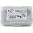 thumbnail image 2 of RCScrewZ Stainless Screw Kit kyo213 for Kyosho Inferno MP10Te 1/8 Electric Truggy (#34115) | SET, 2 of 11