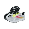 thumbnail image 4 of Brooks Mens Launch 9 Trainers Fitness Running Shoes, 4 of 5