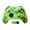 camouflagegreen, variant on SUTENGDA Wireless Game Controller for Xbox One Series X/S Console Joysticks with 2.4G Adapter Receiver for Windows PC Gamepad  Camouflage Red