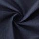thumbnail image 4 of Puntoco Pantalones Cortos de Verano para Mujer Moda 2024 Pantalones Cortos para Mujer con Bolsillos Sueltos Informales Elegantes Ligeros para Mujer Pantalones Cortos Cargo holgados para Senderismo, 4 of 8