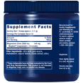 thumbnail image 3 of Life Extension Neuro-Mag® Magnesium L-Threonate (Tropical Punch), powder mix for memory, recall speed, cognitive health, gluten-free, non-GMO, vegetarian, 93.35 grams, 3 of 13