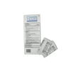 Oasis Tears PLUS Preservative-Free Lubricant Eye Drops 30 vials