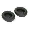 thumbnail image 4 of Coussin d'Écouteurs, Coussinets Confortables pour Écouteurs Live 500BT Noir, 4 of 8
