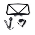 thumbnail image 3 of Teclado ELTON MK2085 54 Teclas 200 Timbres 128 Ritmos USB, 3 of 5