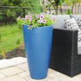 thumbnail image 3 of Jardinière haute Modesto 81 cm, 3 of 3
