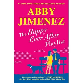 Friend Zone The Happy Ever After Playlist, Book 2, (Paperback