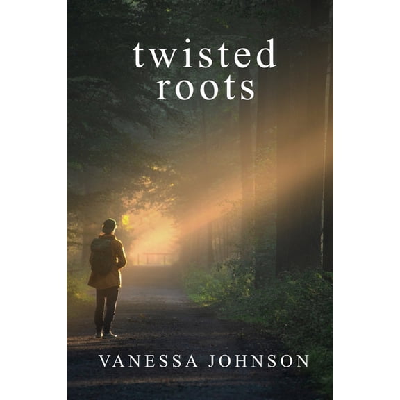 Twisted Roots (Paperback)