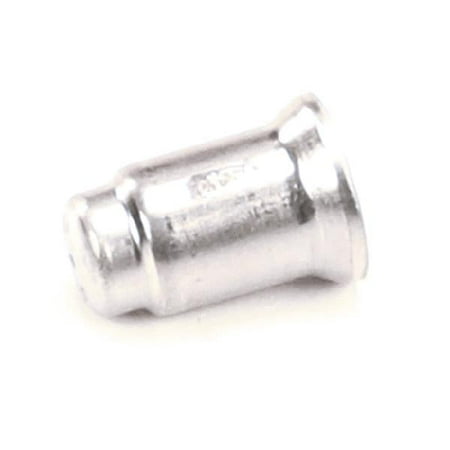 

PITCO 60153201 ORIFICE PILOT FLATTOP NAT #22 FOR PITCO