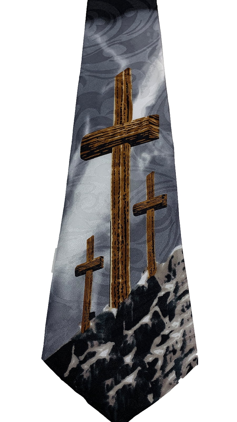 Choose From Over 60 Different Designs Steven Harris Mens Christian