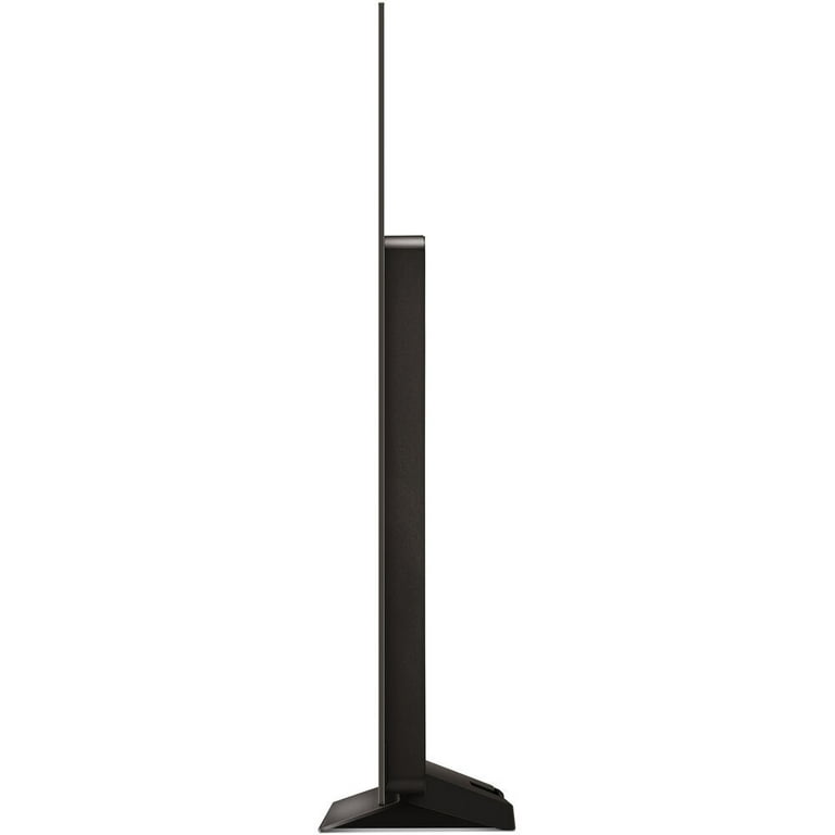 LG 65 in C4 Series 4K OLED evo Smart TV, 144Hz, 2 Year Warranty