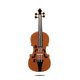 thumbnail image 1 of MicroDrive 4GB USB 2.0 Medium Violin U Disk, 1 of 3