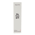 thumbnail image 1 of Bruma perfumada para cabello y cuerpo Skybottle Muhwagua 100 ml, 1 of 6