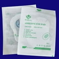 thumbnail image 3 of Coofit 20PCS Kids Eye Patch Cartoon Breathable Lazy Eye Patch Amblyopia Eye Patch, 3 of 10