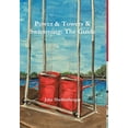 thumbnail image 2 of Power &amp; Towers &amp; Swimming: The Guide, (Hardcover), 2 of 2