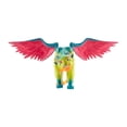 thumbnail image 4 of Figura de Pepita Disney Pixar Coco, 4 of 4