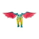 thumbnail image 4 of Figura de Pepita Disney Pixar Coco, 4 of 4