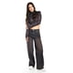 thumbnail image 4 of Jeans Vintage Loose /Juvenil, 6720 (Cafe) cafe 0, 4 of 5