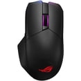 thumbnail image 1 of Mouse ASUS P704 ROG CHAKRAM Inalambrico 16000 DPI USB Bluetooth Asus P704 ROG CHAKRAM, 1 of 6