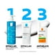 thumbnail image 4 of Crema facial La Roche Posay matificante y humectante para piel grasa 40 g, 4 of 5