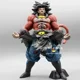 thumbnail image 4 of 2024 32cm Super Dragon Ball Heroes figura Broly Ssj4 Broly Dark Pvc figuras modelo estatua juguetes Festival mejores regalos de cumpleaños geniales, 4 of 5