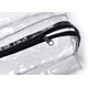 thumbnail image 3 of Bolsa de almuerzo transparente, bolsa de almuerzo de plástico Pvc duradera Afortunado Sencillez, 3 of 4
