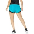 thumbnail image 2 of Soffe Womens Team Shorty Short, 2 of 2