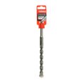 thumbnail image 2 of Timco - Professional SDS Plus Hammer Bit (Size 16.0 x 210 - 1 Each), 2 of 2