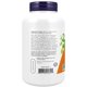thumbnail image 3 of Supplement Now Foods Claw 250 cápsulas, 3 of 4