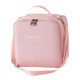 thumbnail image 5 of Bolsa de Almacenamiento para el Almuerzo Macarena Aislada Organizador Térmico Rosa, 5 of 8