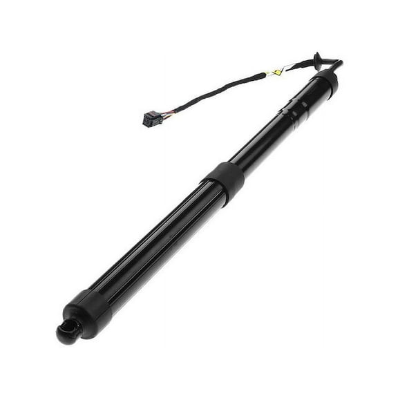 Power Liftgate Actuator 1 - Compatible with 2015 - 2018 Hyundai Santa Fe Sport 2016 2017