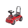 thumbnail image 1 of Carrito de Lujo Montable MYTE Modelo 5525 CON Manija de Empuje, 1 of 5