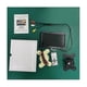 thumbnail image 4 of 7-Inch Rear View Monitor Rear View Monitor for Buses, Container Trucks, Commercial for Reversing Ca, 4 of 5