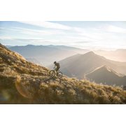 Camelbak M.U.L.E.™ Stem Pack, Wolf Grey