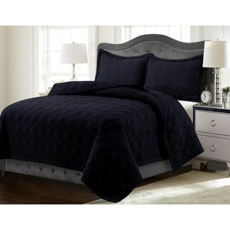 tribeca living microfiber oversized quilt se tribeca living microfiber oversized quilt se