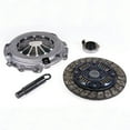 thumbnail image 2 of Luk Clutch Slave Cylinder Fits select: 2009 HONDA CIVIC, 2010-2011 HONDA CIVIC SI, 2 of 2