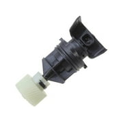 Speedometer Transmitter - Compatible with 1995 - 1999 Nissan Sentra 1.6L 4-Cylinder 1996 1997 1998