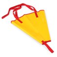thumbnail image 3 of Pesca Trolling Sea Anchor Drift Sock Sea Brake para Kayak yeacher Ancla de mar, 3 of 6