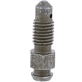 thumbnail image 2 of Polaris 7081343 Bleeder Screw 2006-2024 Sportsman Scrambler 850 XP 1000 XP OEM, 2 of 8