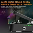 thumbnail image 6 of Mini Volume & Wah Combo, 6 of 13